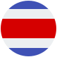 Icono de costa rica