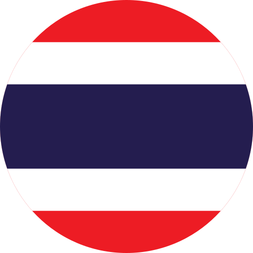 Bandera de Costa Rica