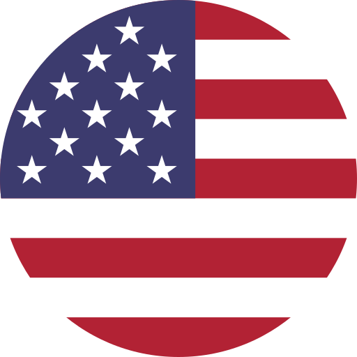 Icono de estados unidos