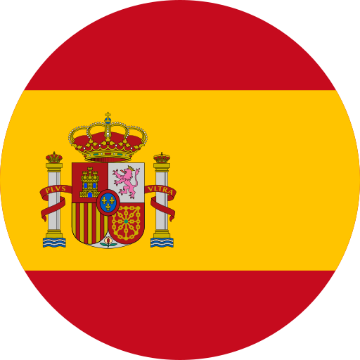 Icono de españa