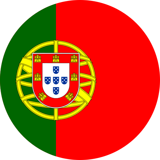 Icono de portugal