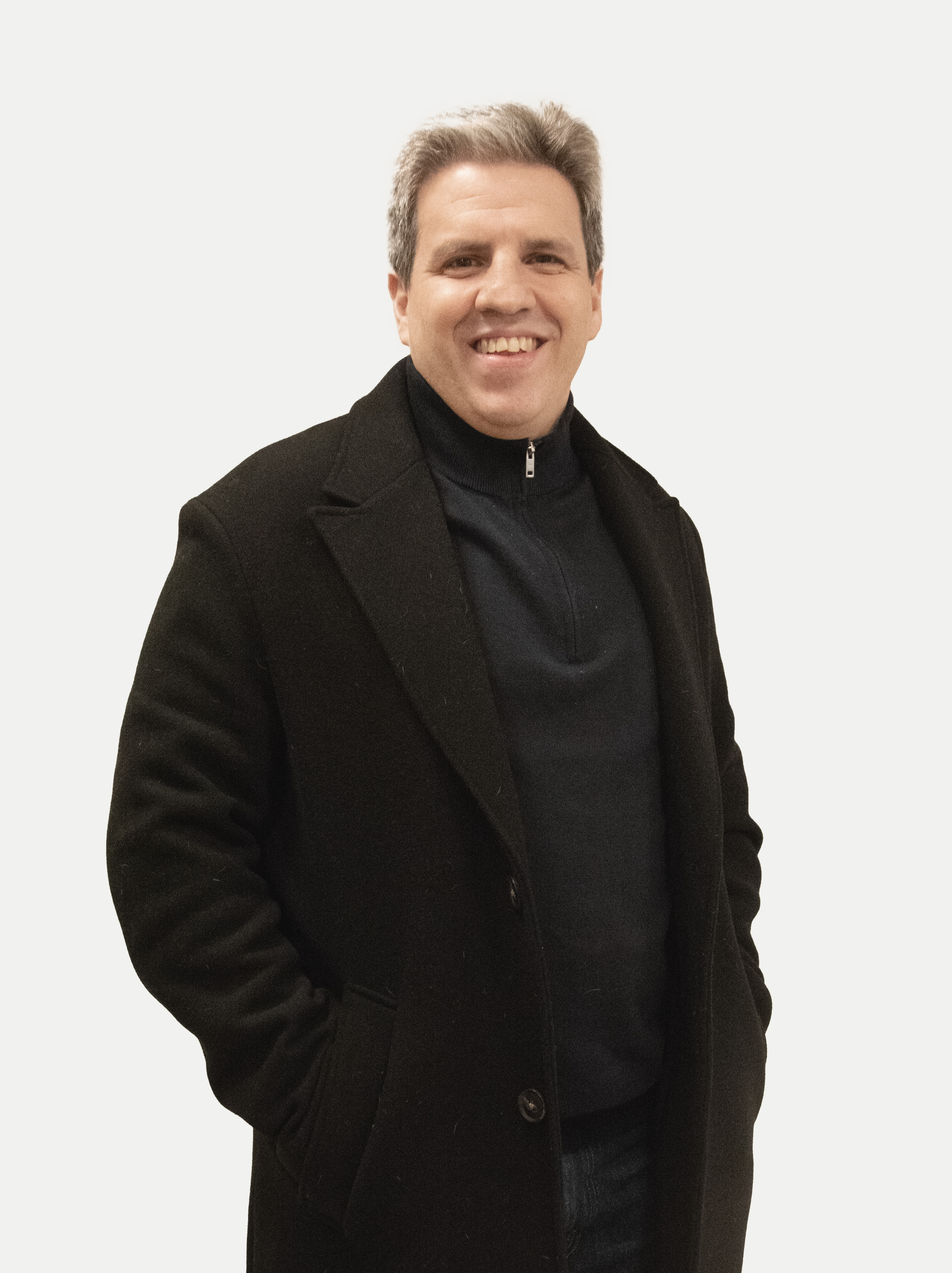 Imagen de autoridades