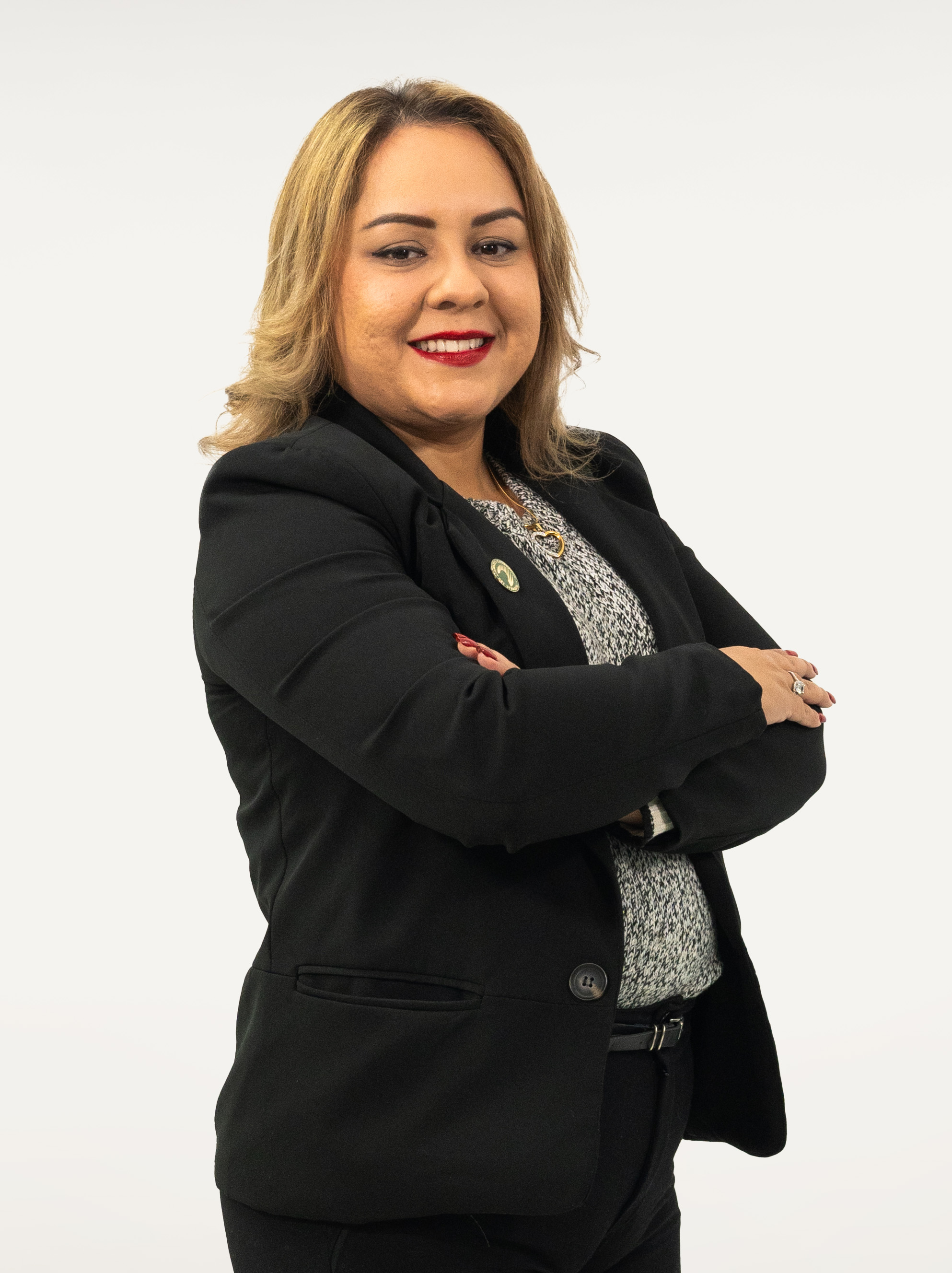 Imagen de autoridades