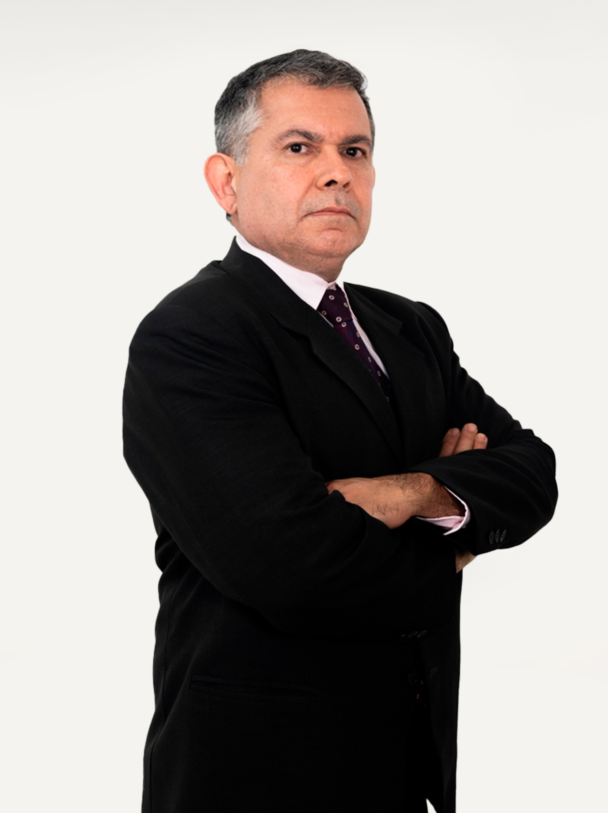 Imagen de autoridades