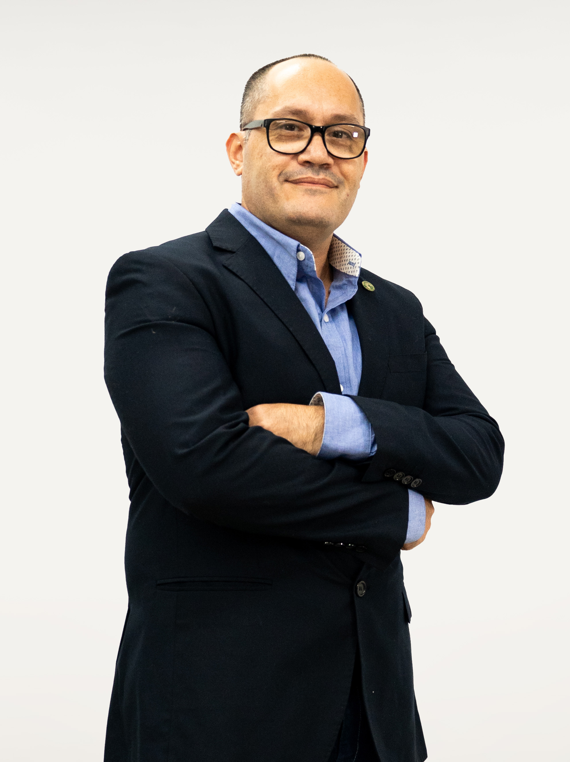Imagen de autoridades