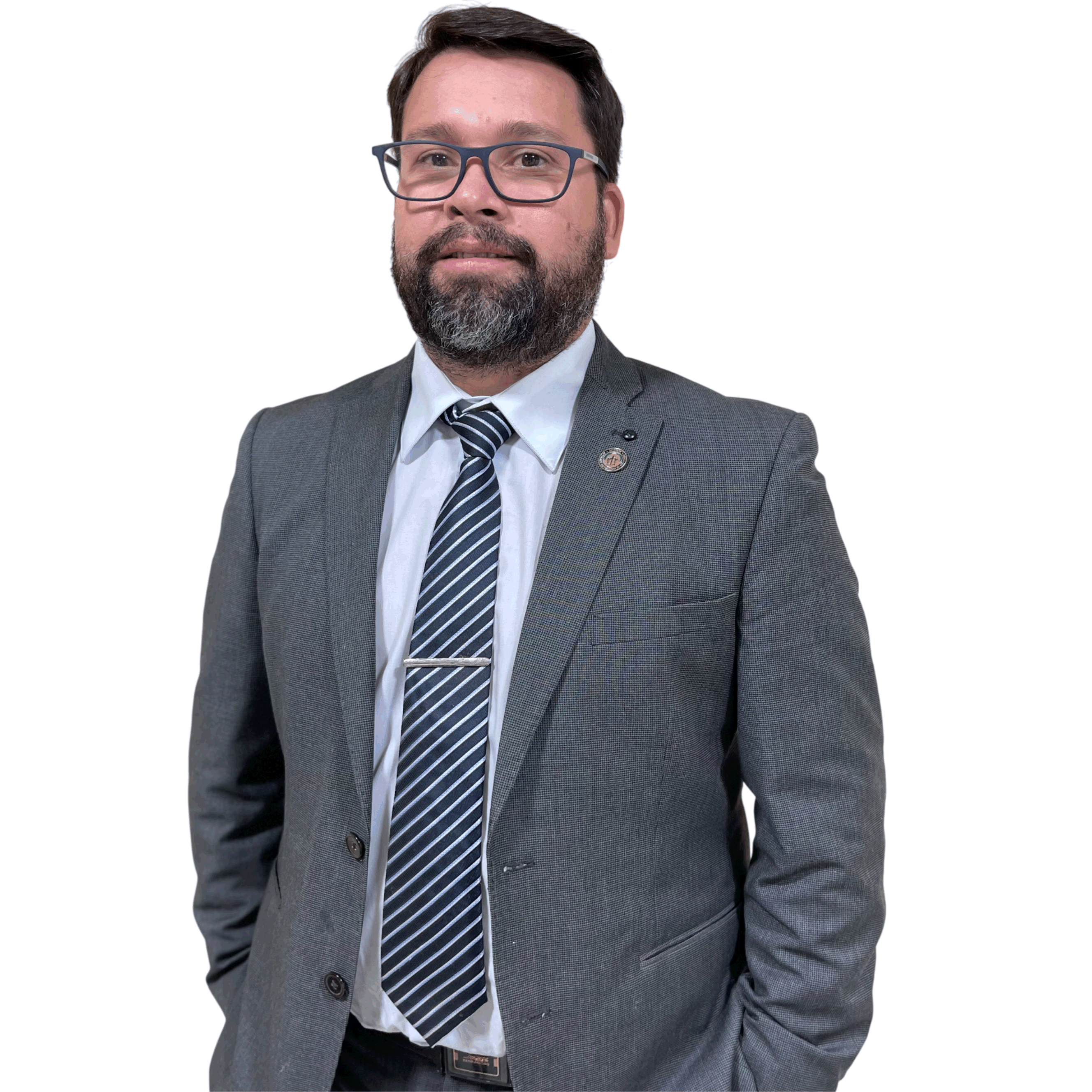 Imagen de Lauro Talavera