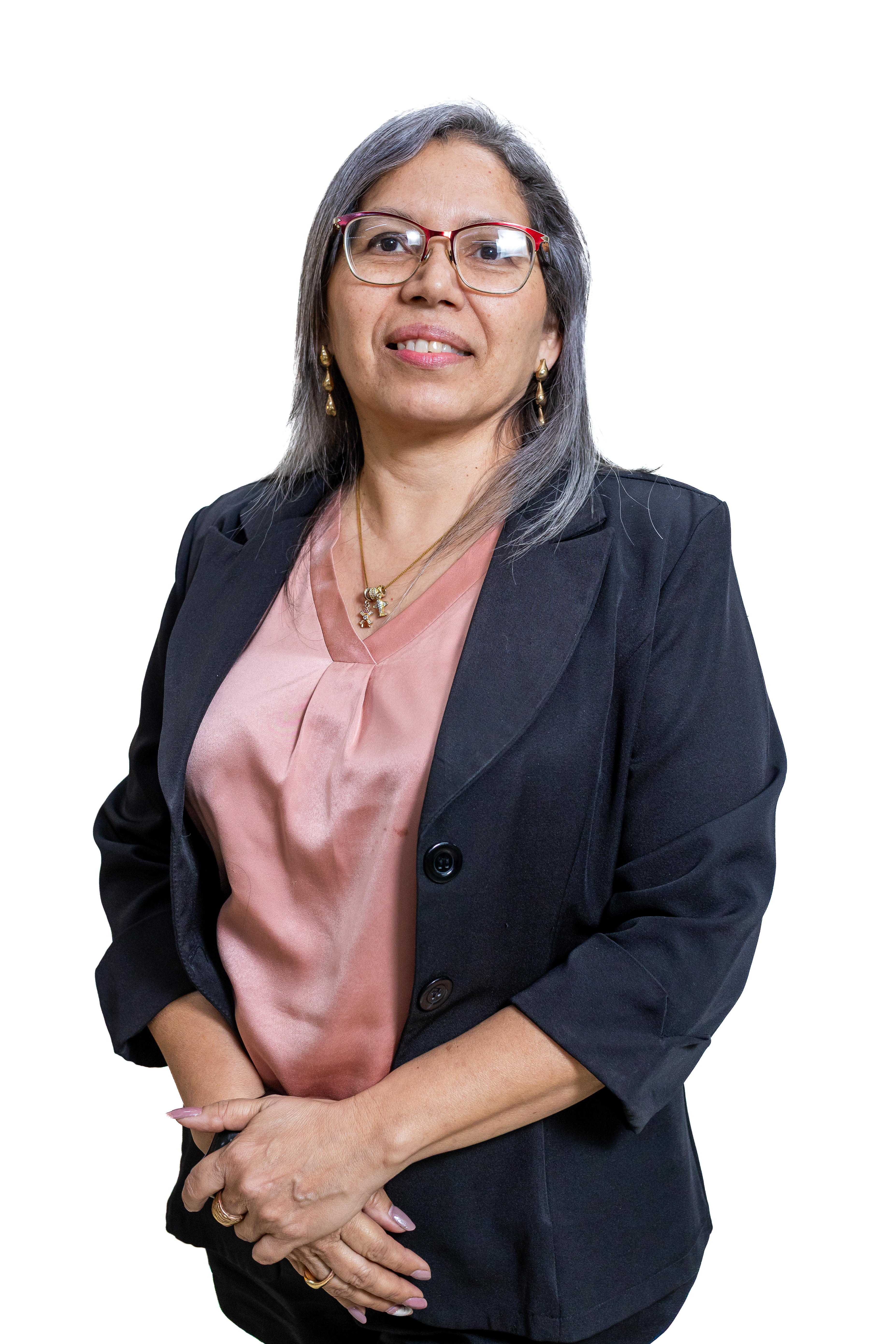 Imagen de María Di Giovanni