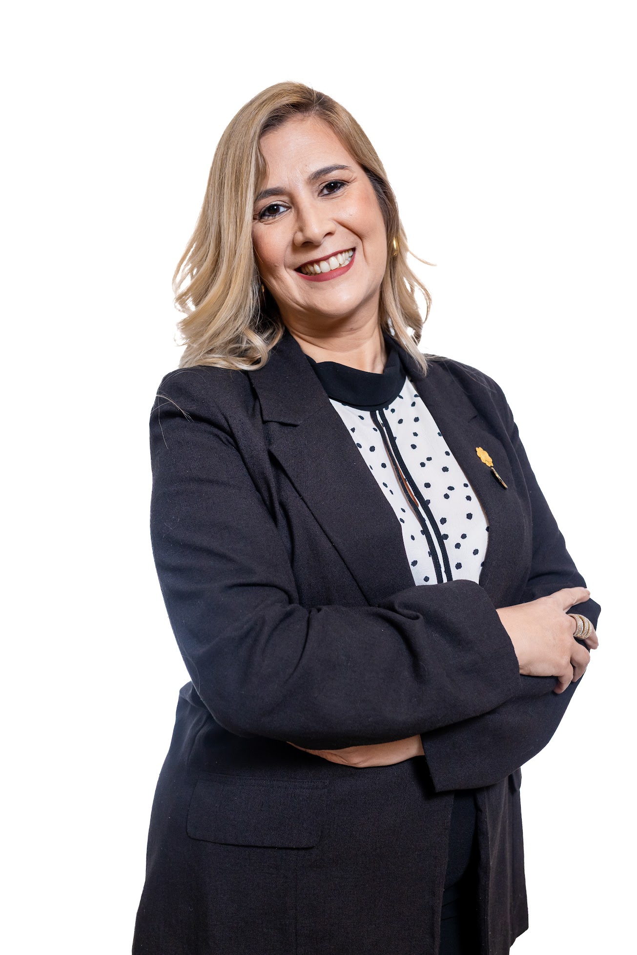 Imagen de Liz Mauricia Echagüe Orihuela