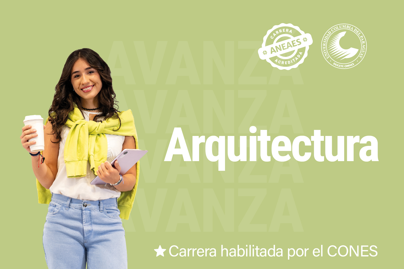 Arquitecto/a