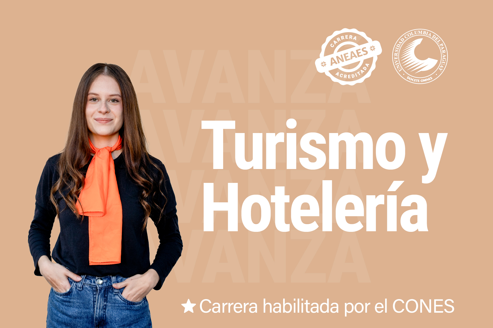 Imagen de carrera