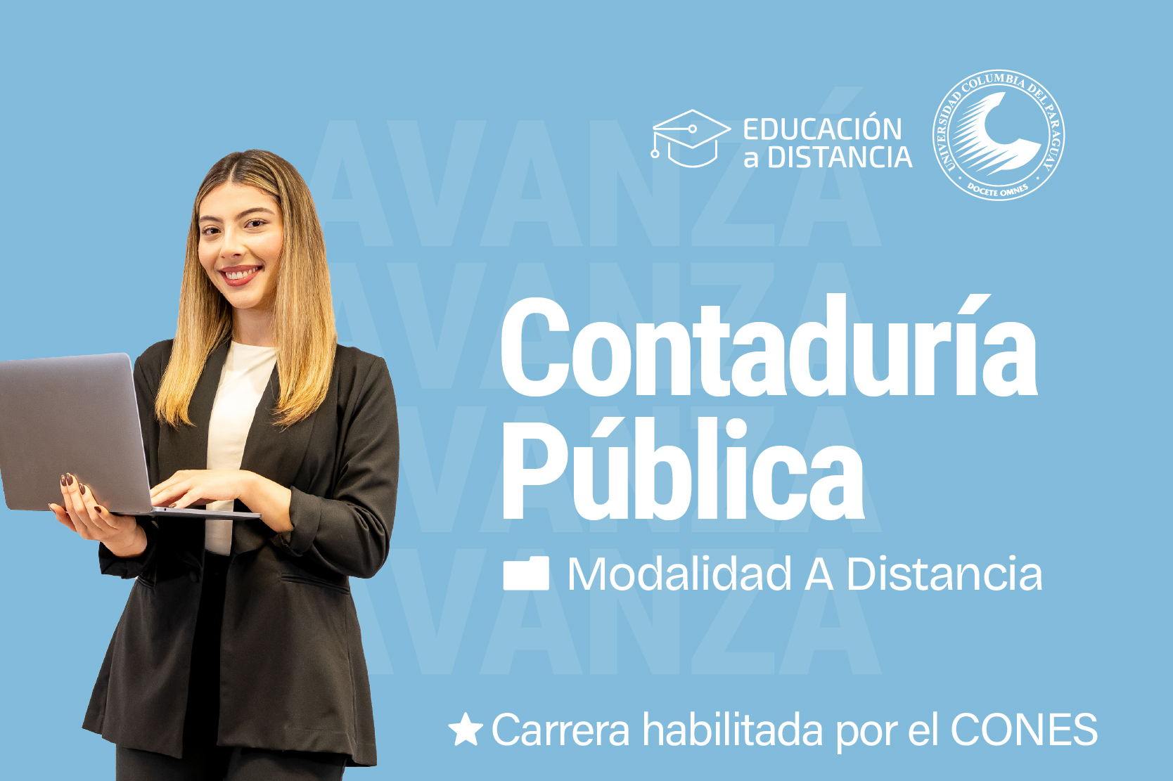 Imagen de carreras