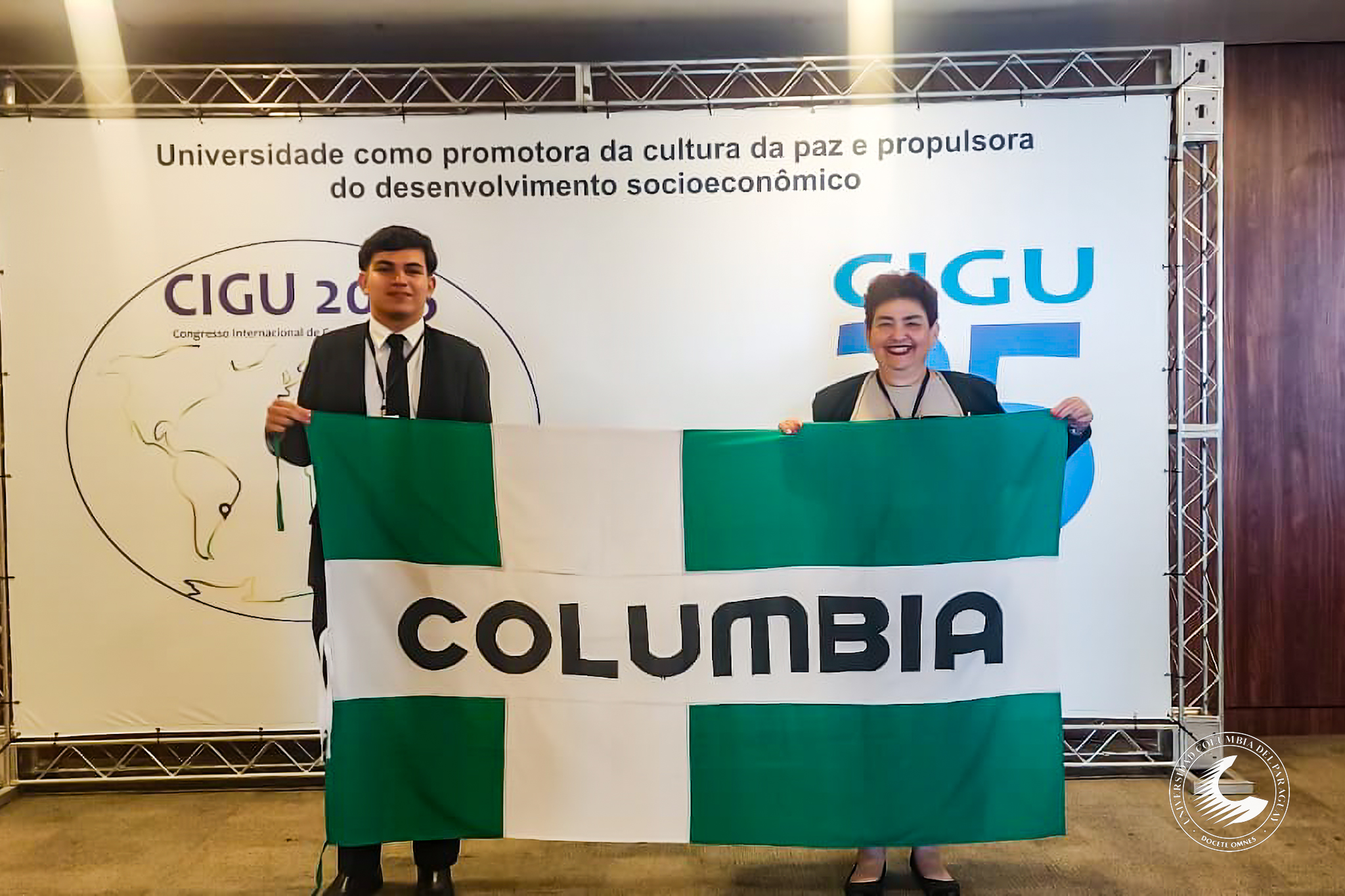 Imagen de persona