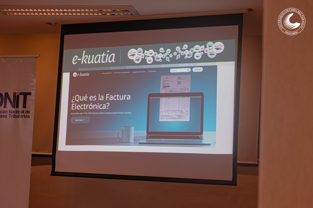 Imagen de persona