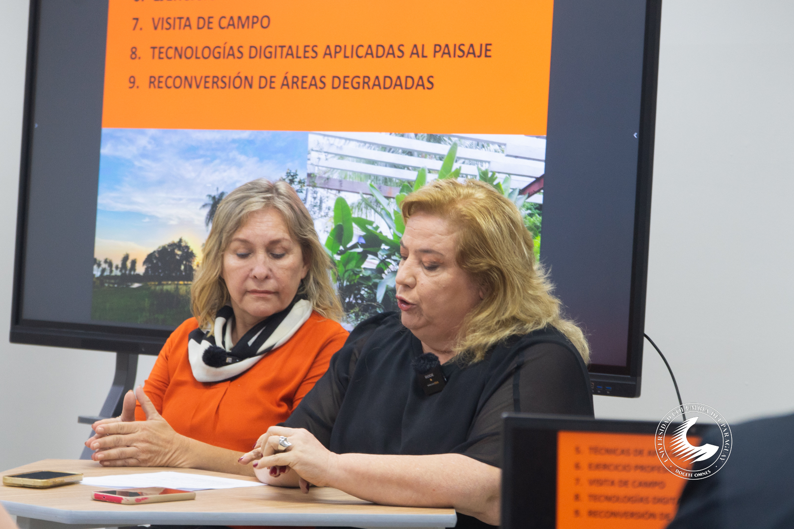 Imagen de persona