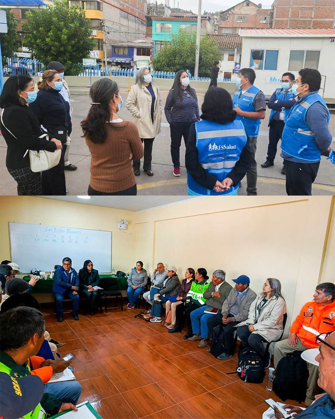 Imagen de persona