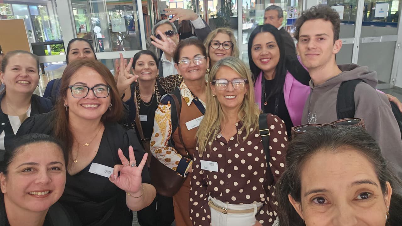Imagen de persona