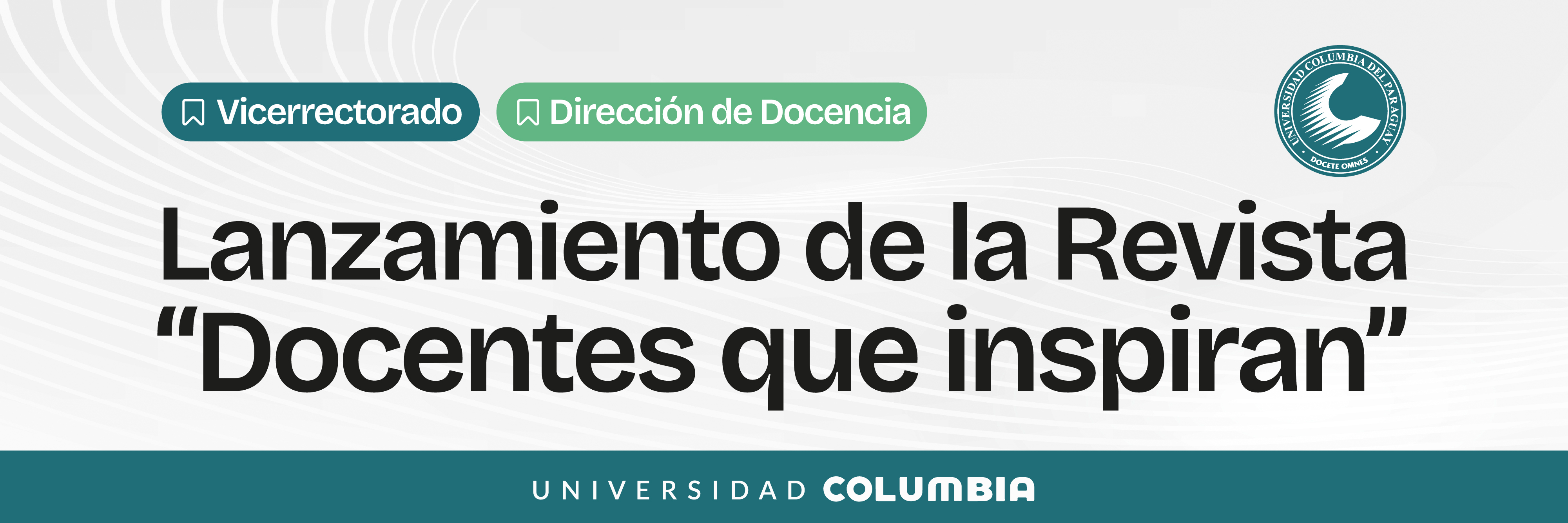 Imagen de persona