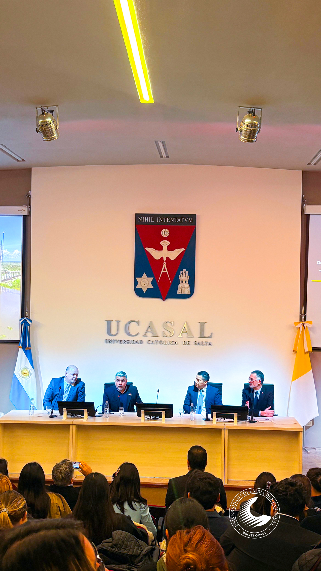 Imagen de persona