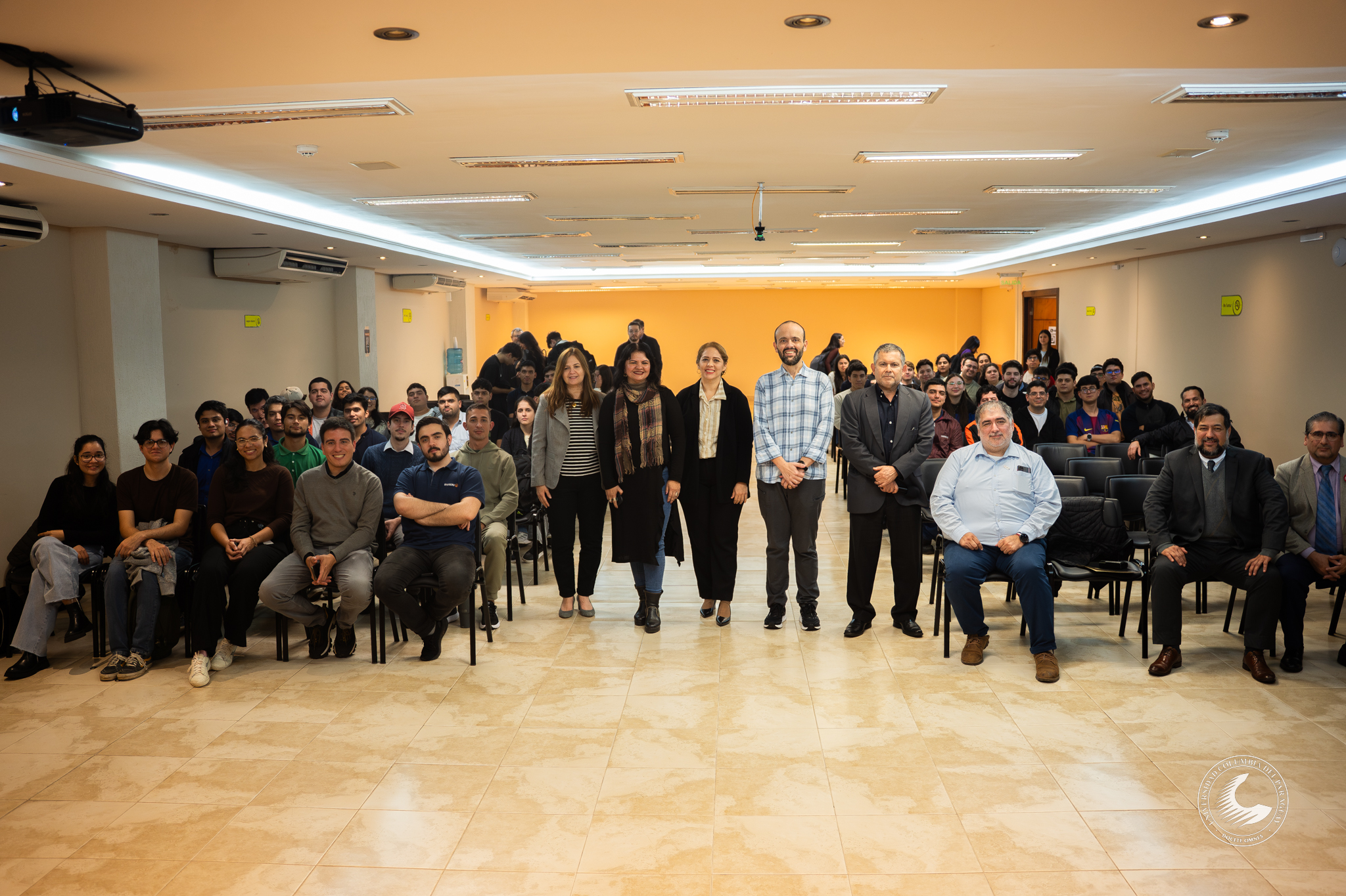 Imagen de persona