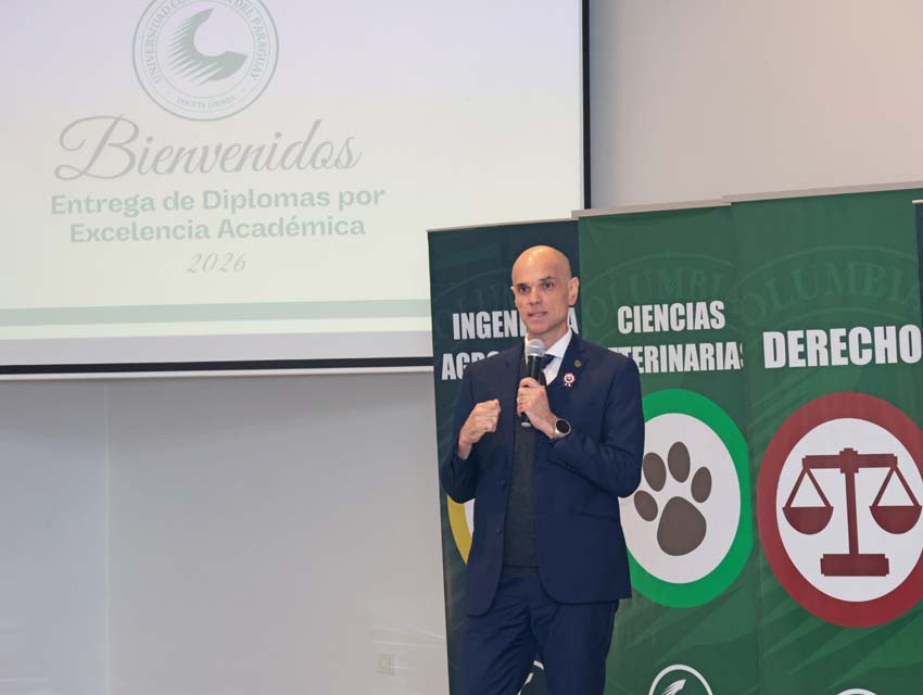 Imagen de persona