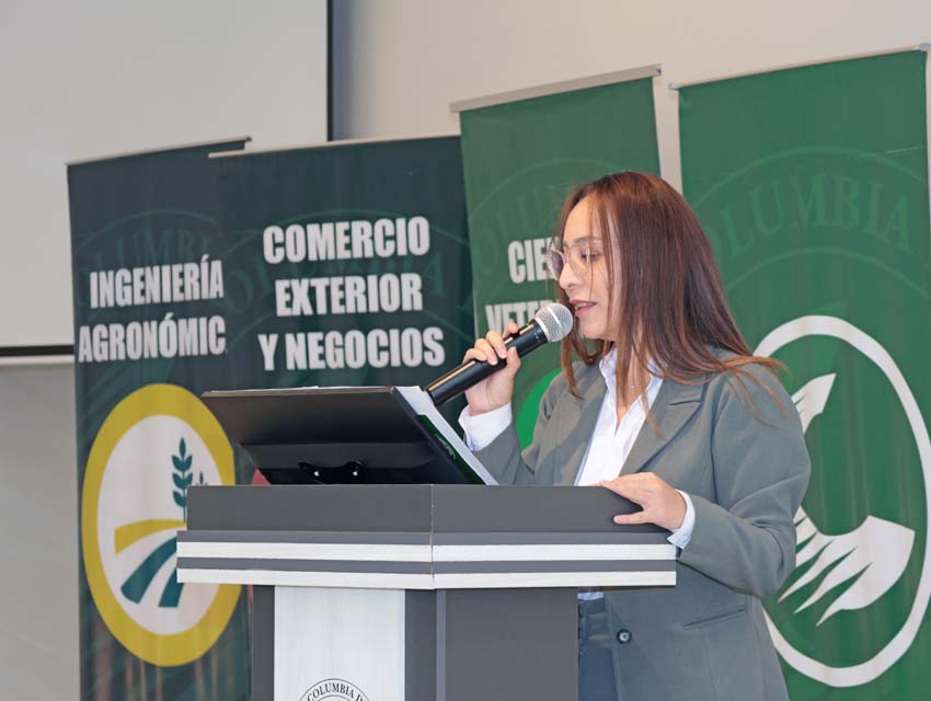Imagen de persona