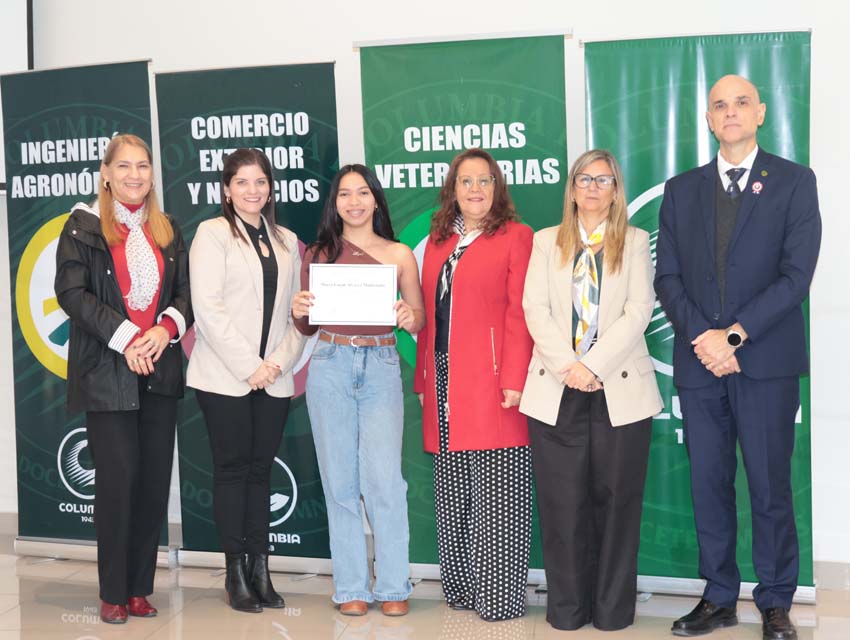 Imagen de persona