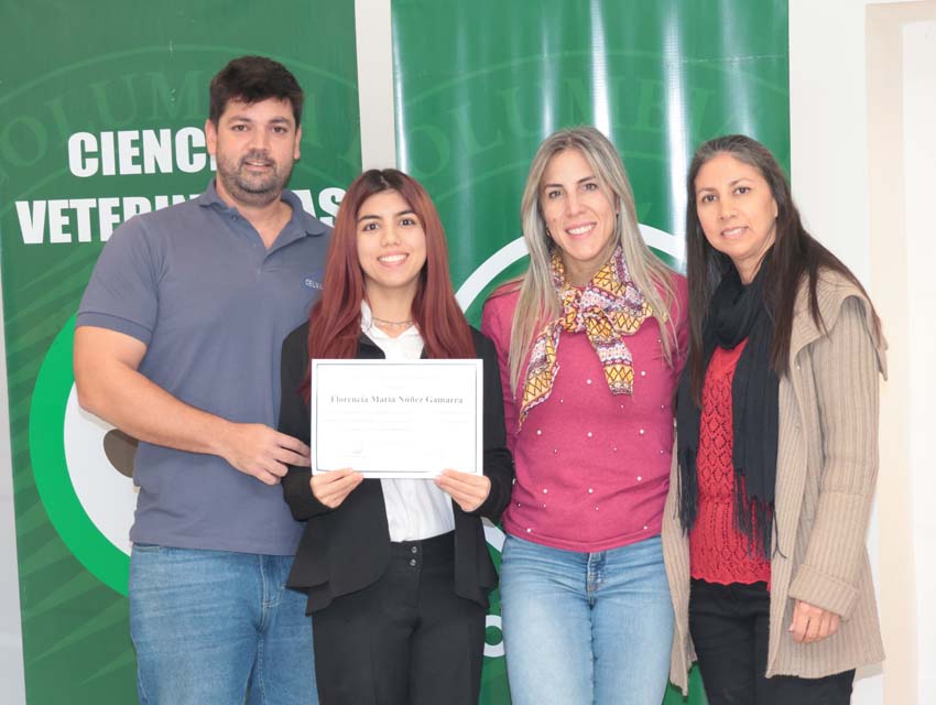 Imagen de persona