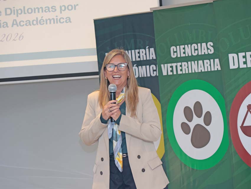 Imagen de persona