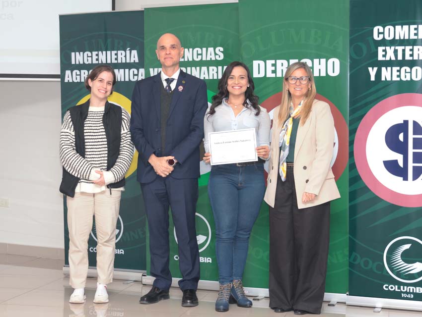 Imagen de persona