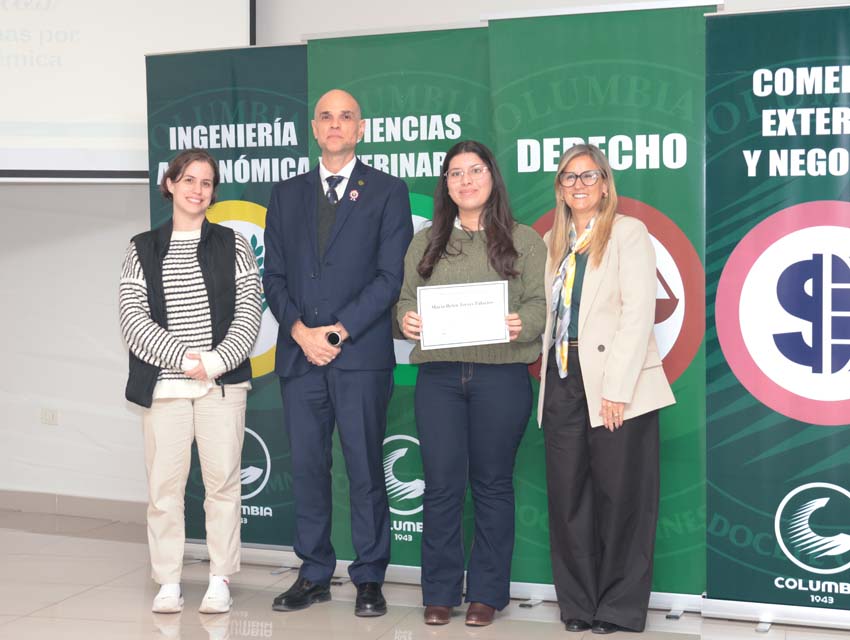 Imagen de persona