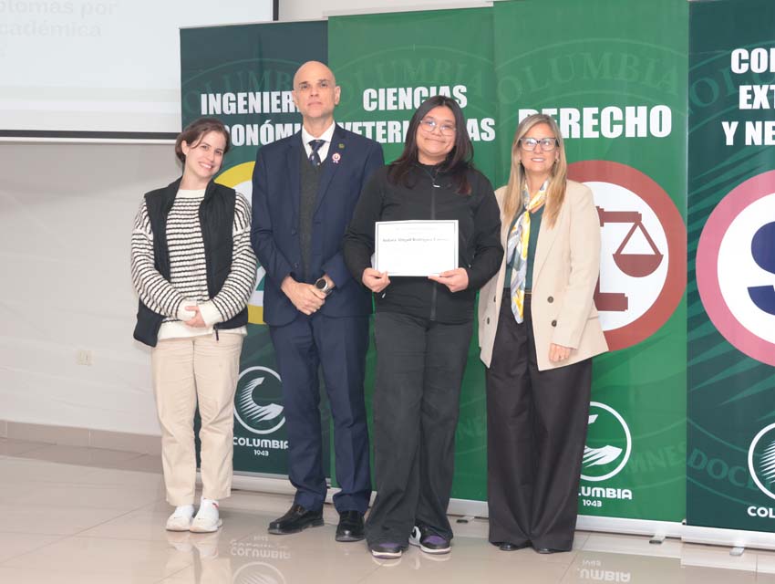 Imagen de persona