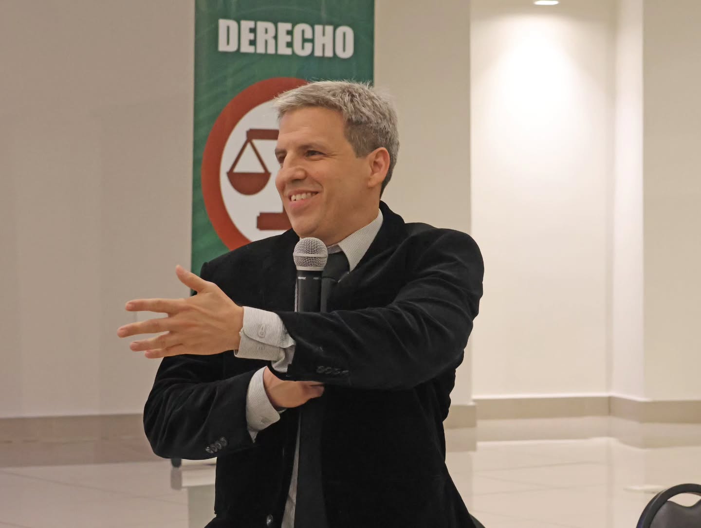 Imagen de persona