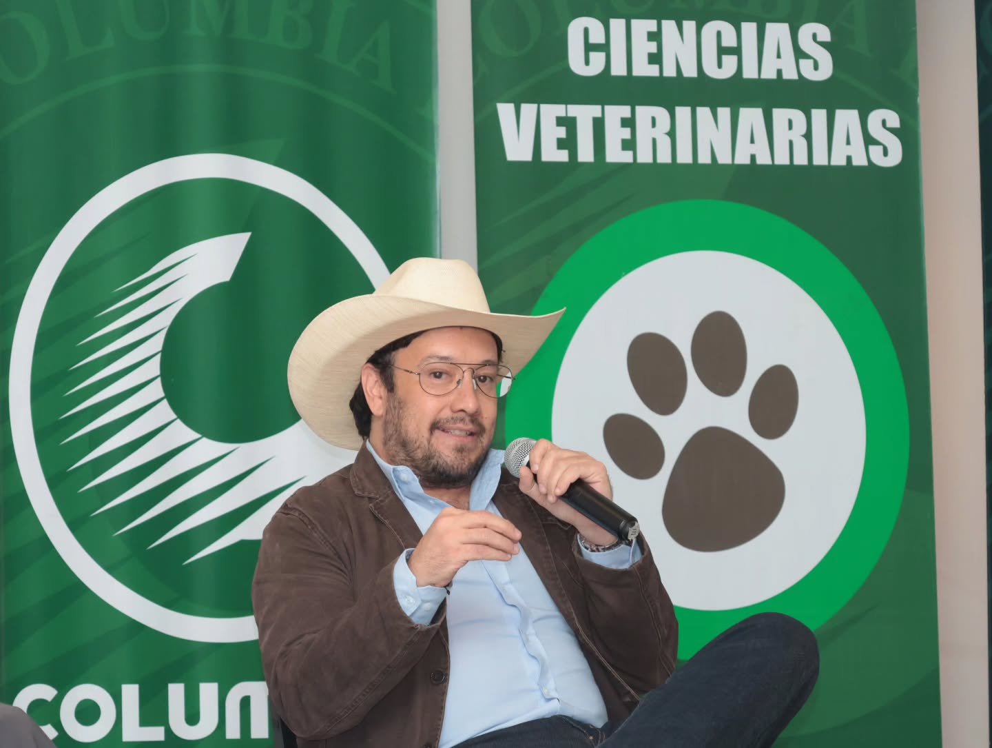 Imagen de persona