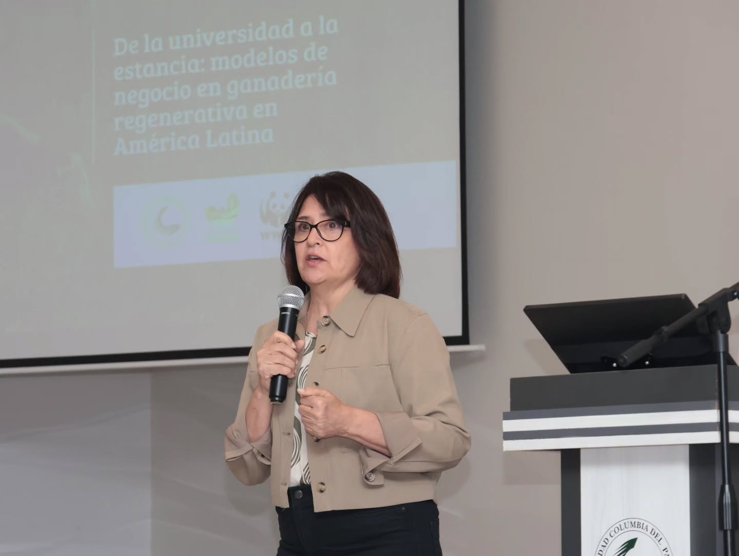 Imagen de persona