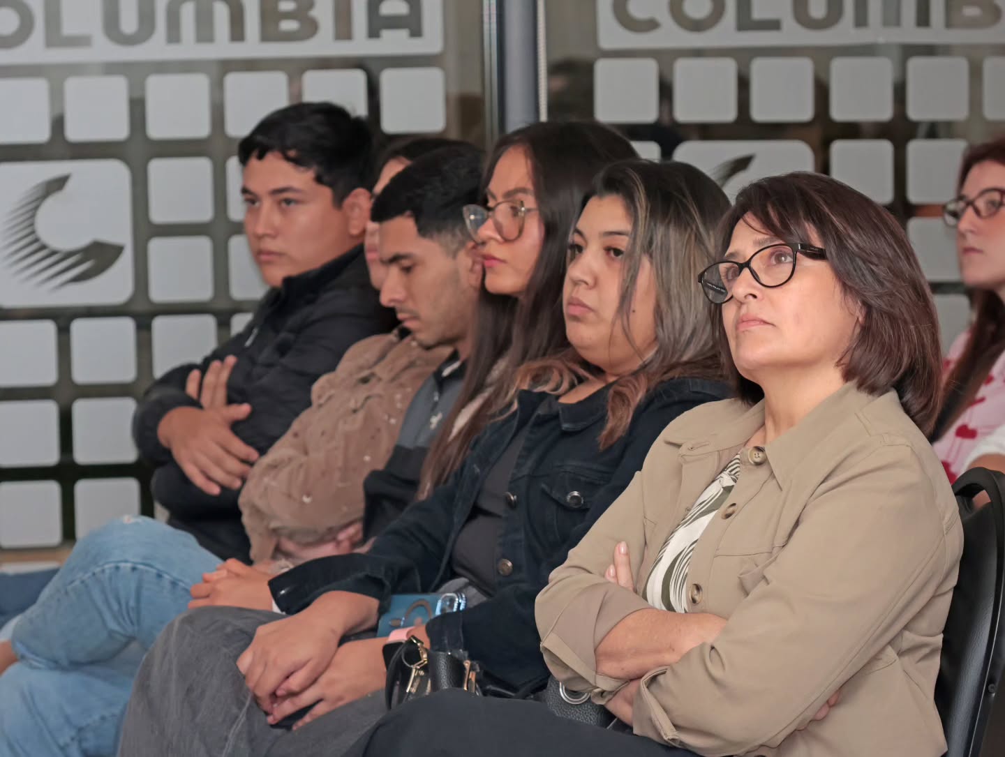 Imagen de persona