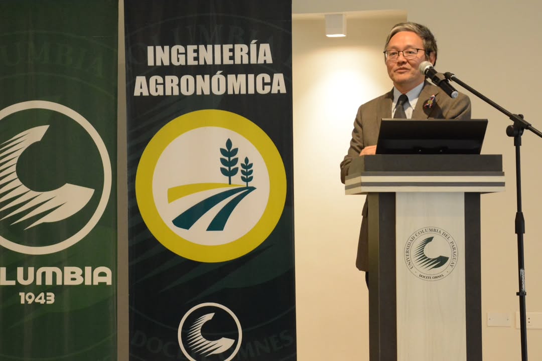 Imagen de persona