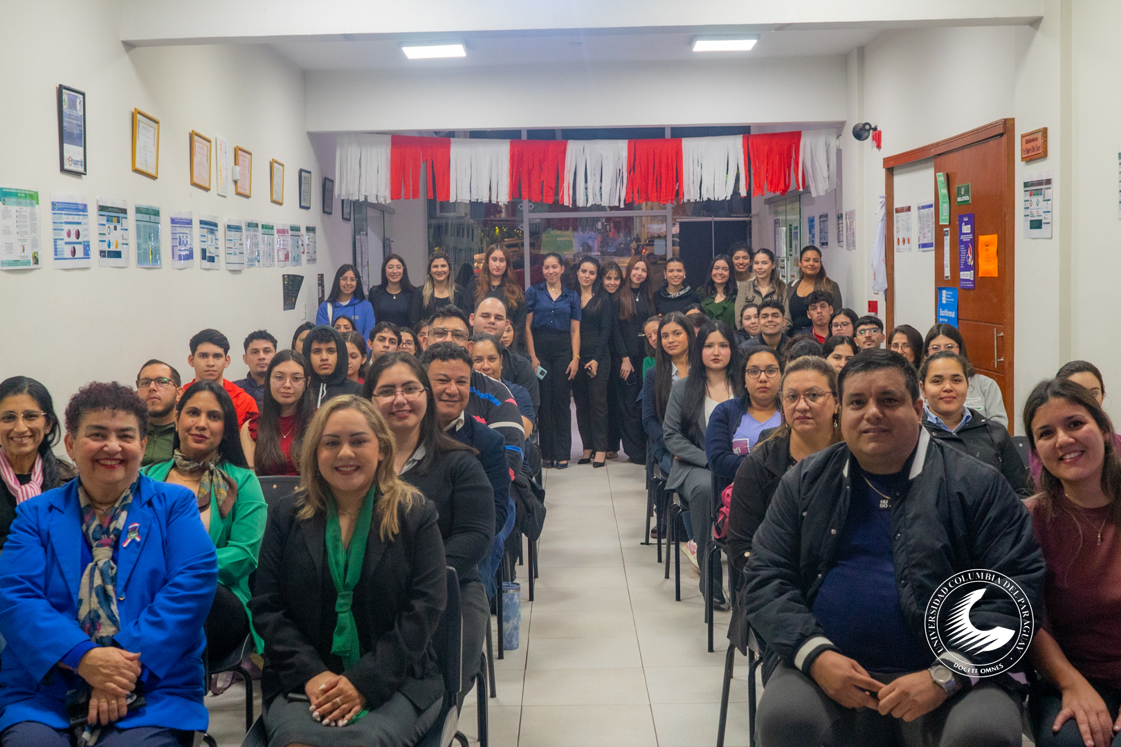 Imagen de persona