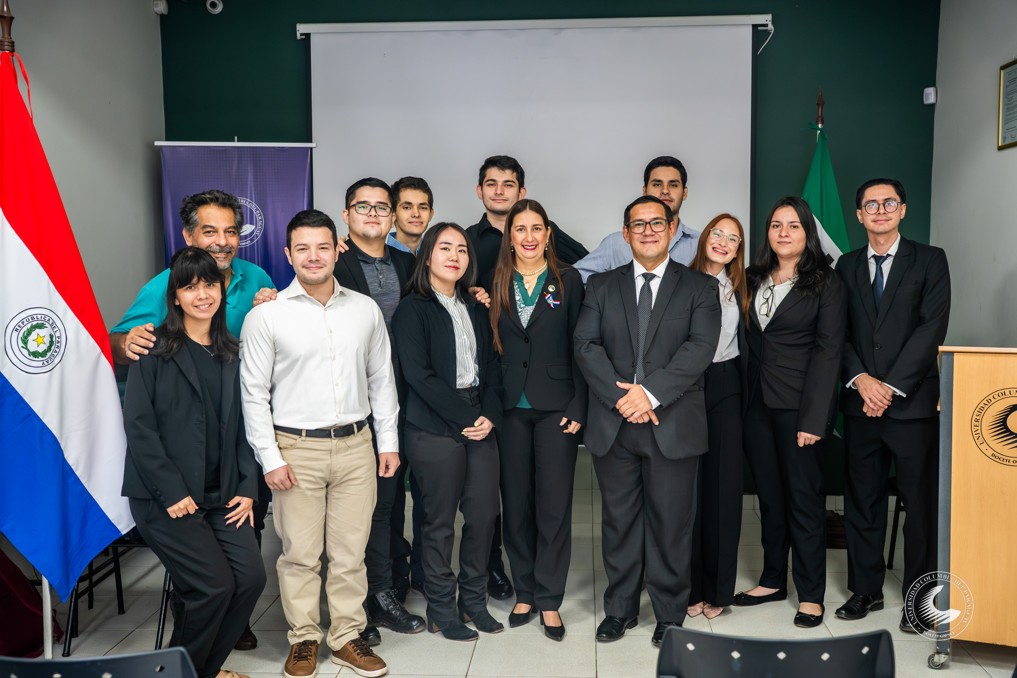 Imagen de persona