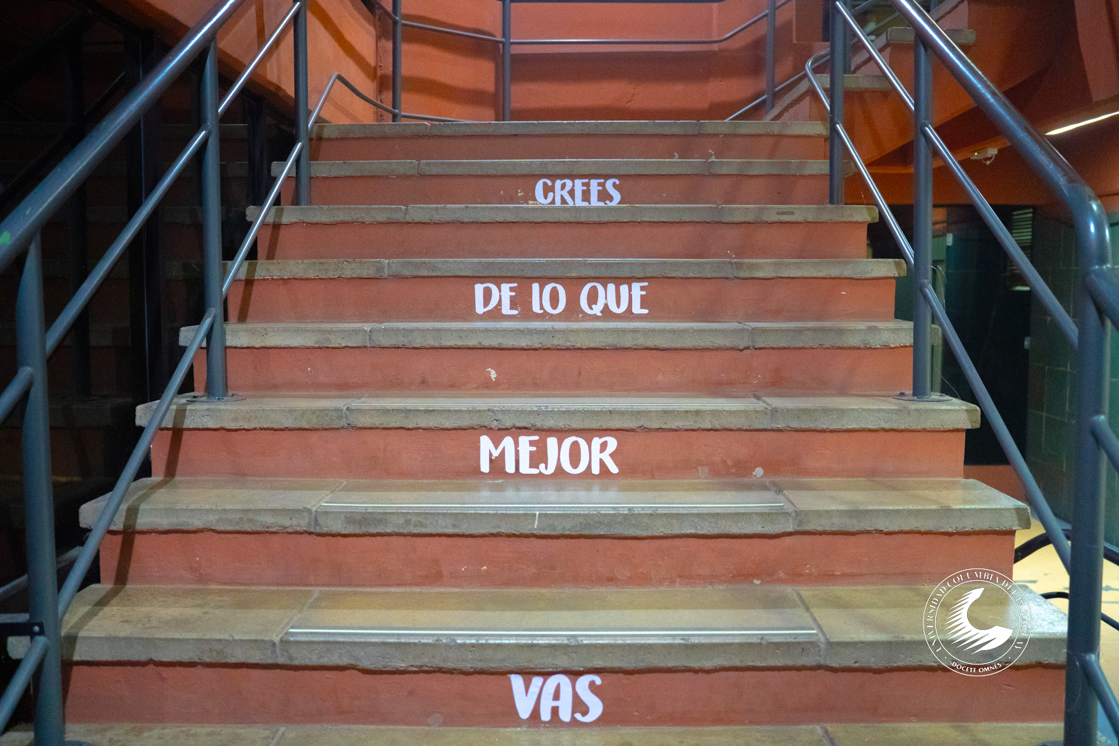 Imagen de persona