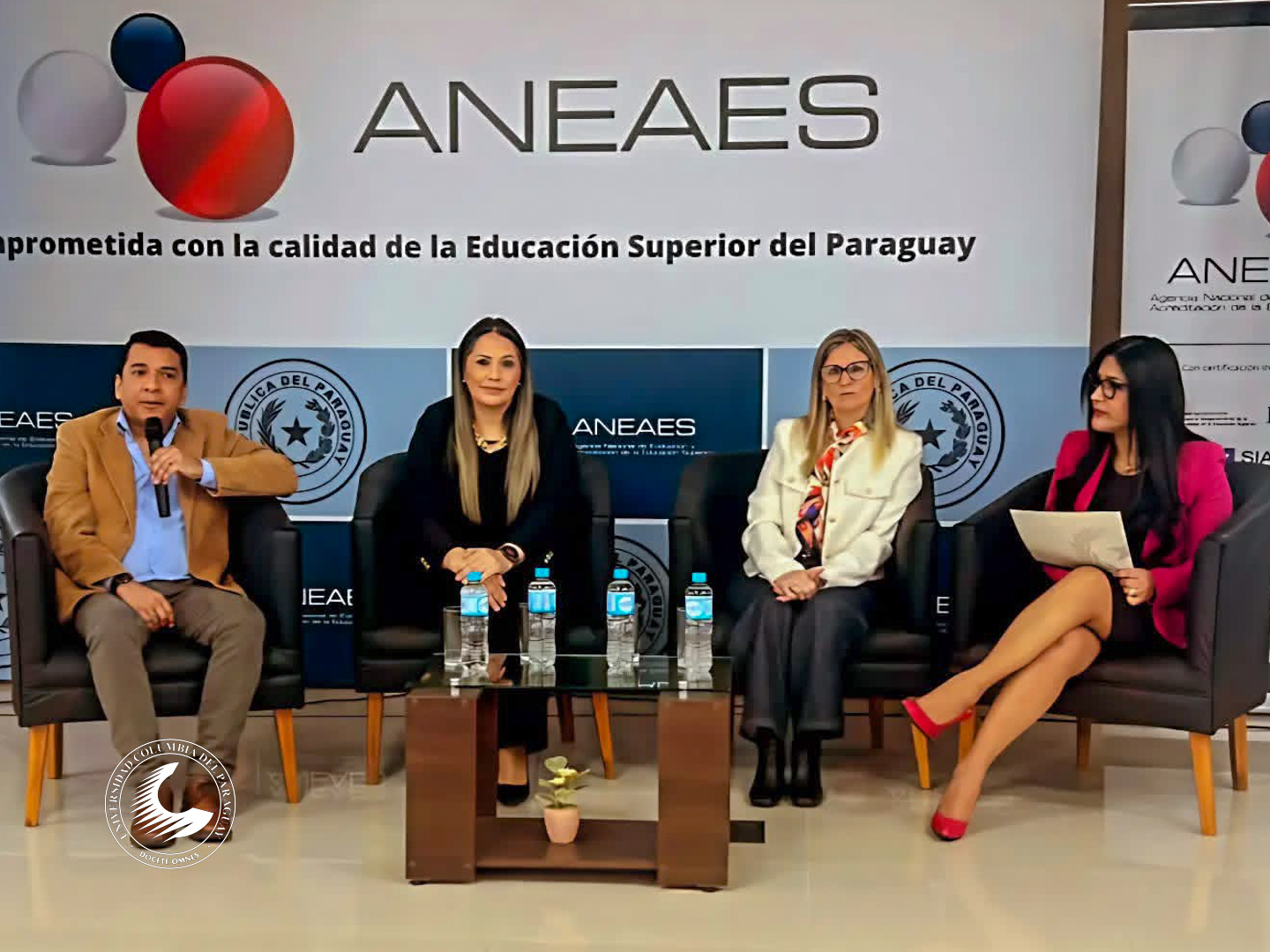 Imagen de persona
