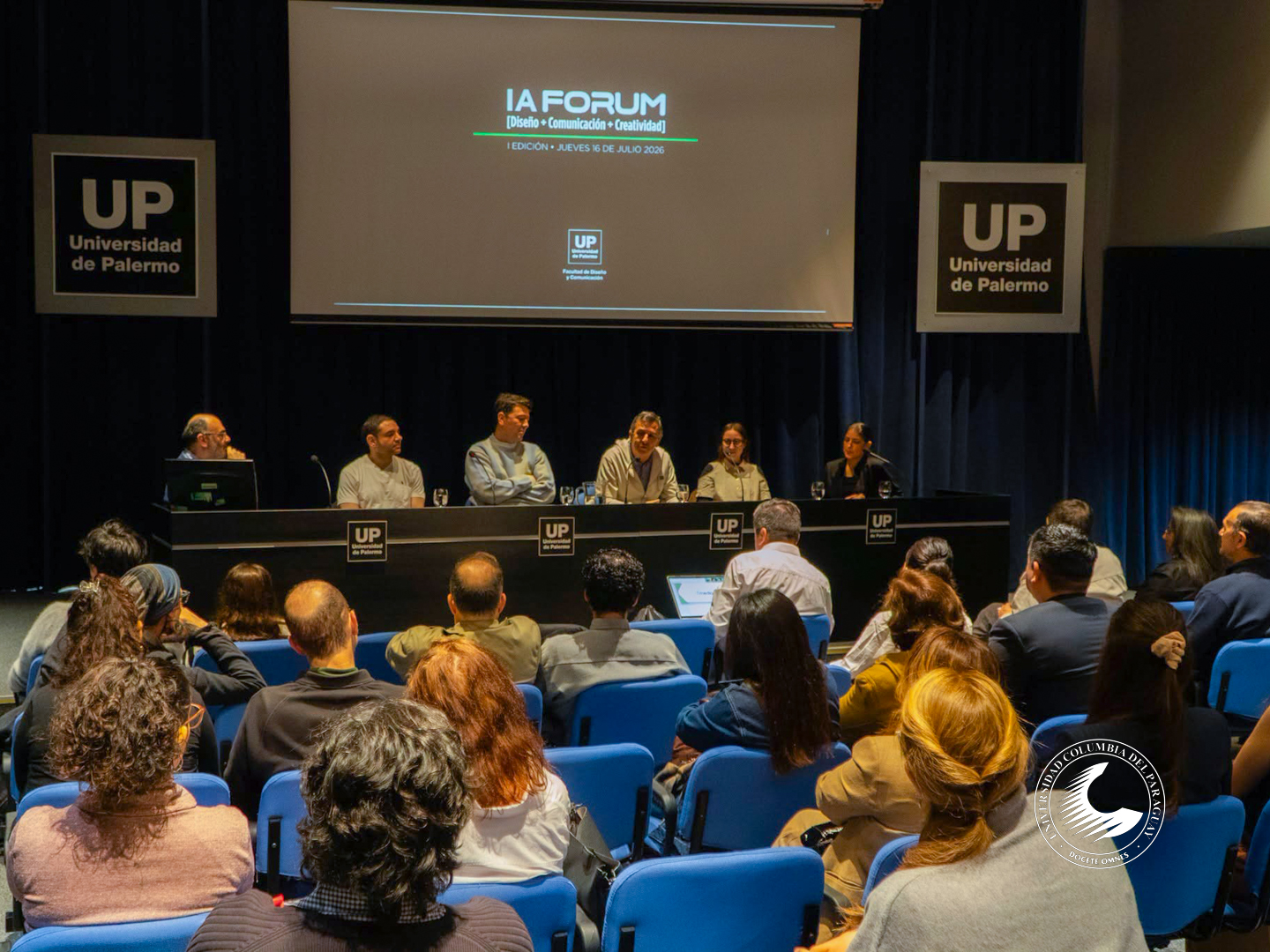 Imagen de persona