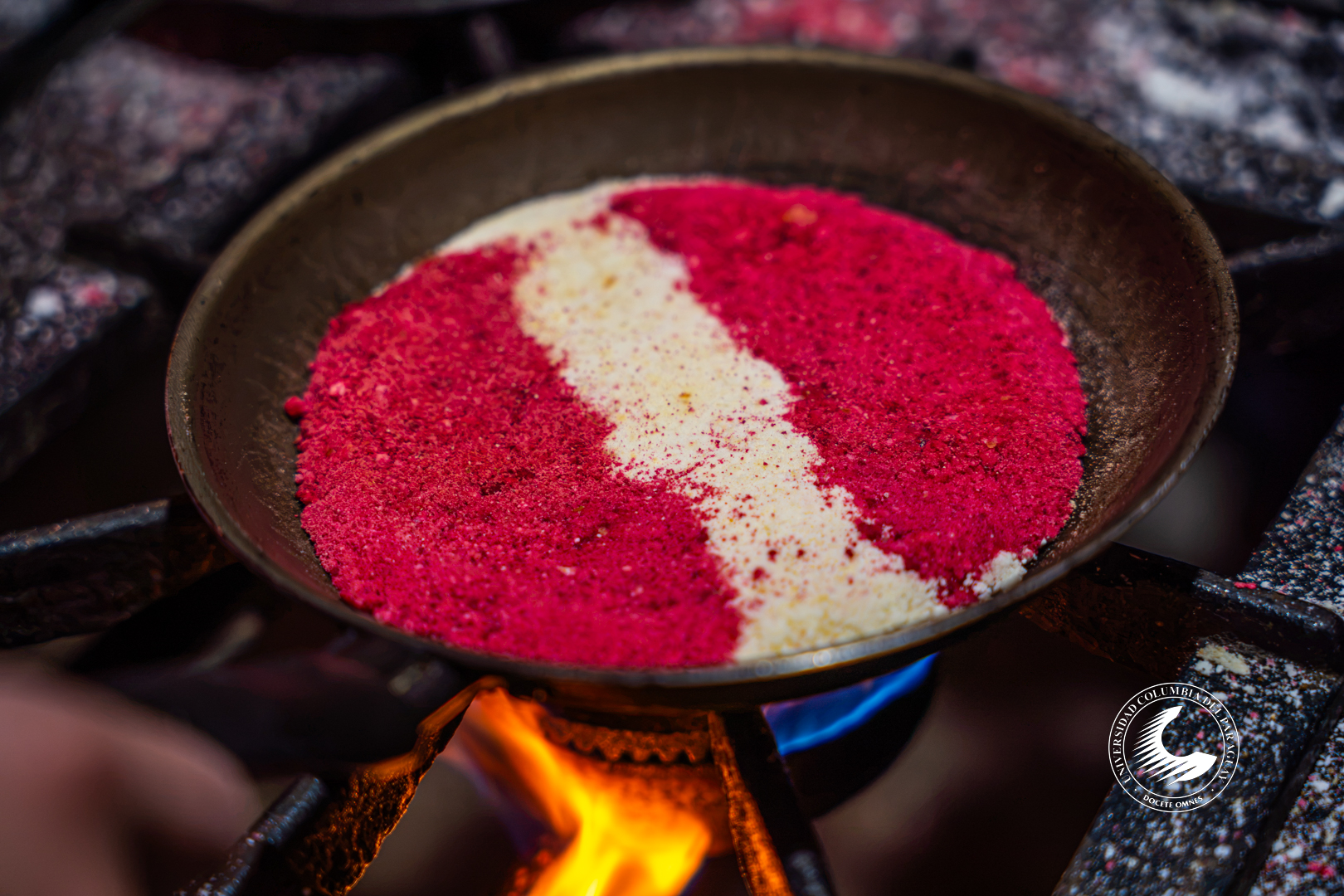 Imagen de persona