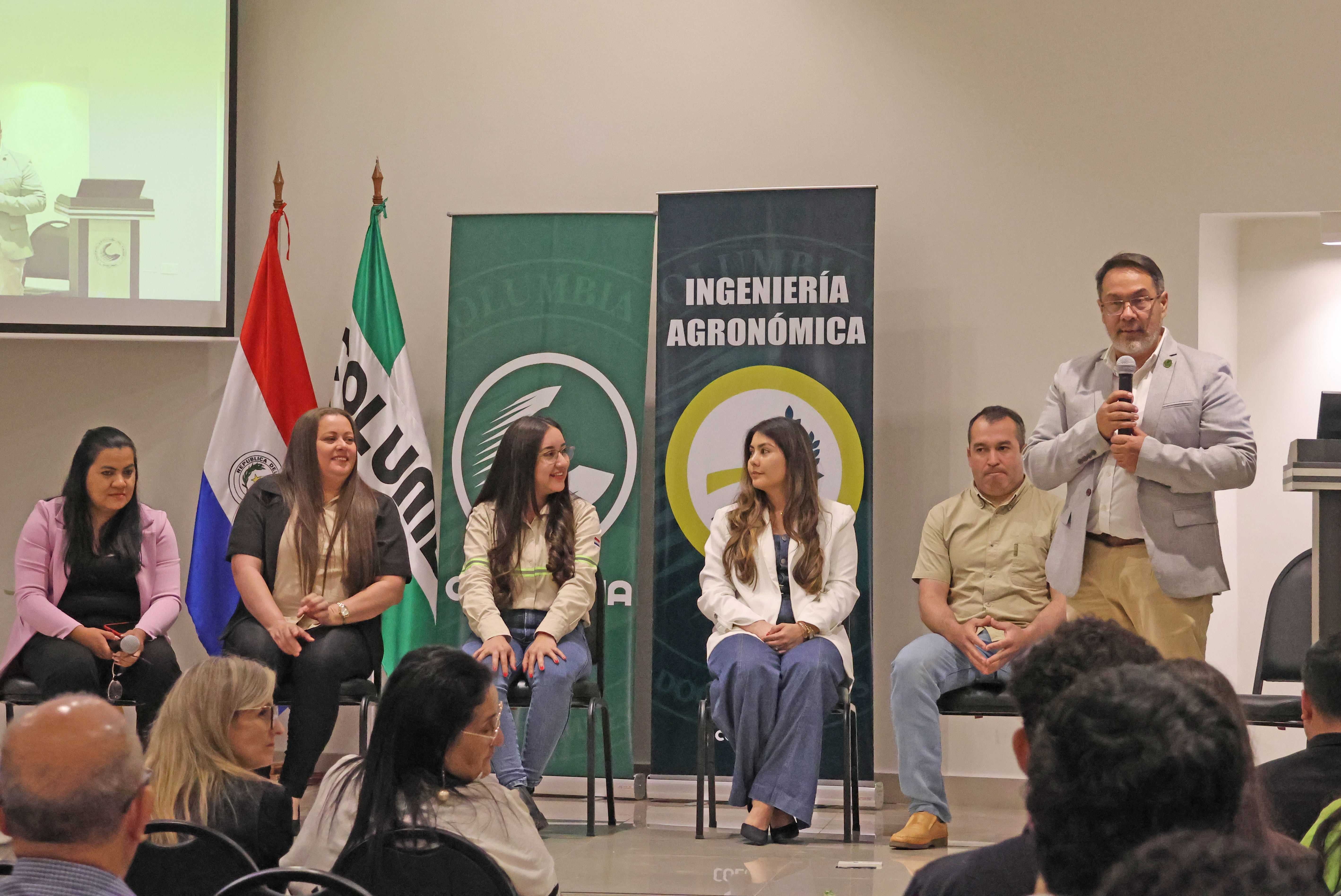 Imagen de persona