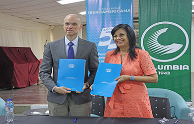 Imagen de persona
