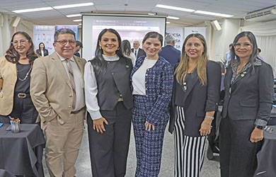 Imagen de persona