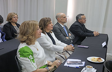 Imagen de persona