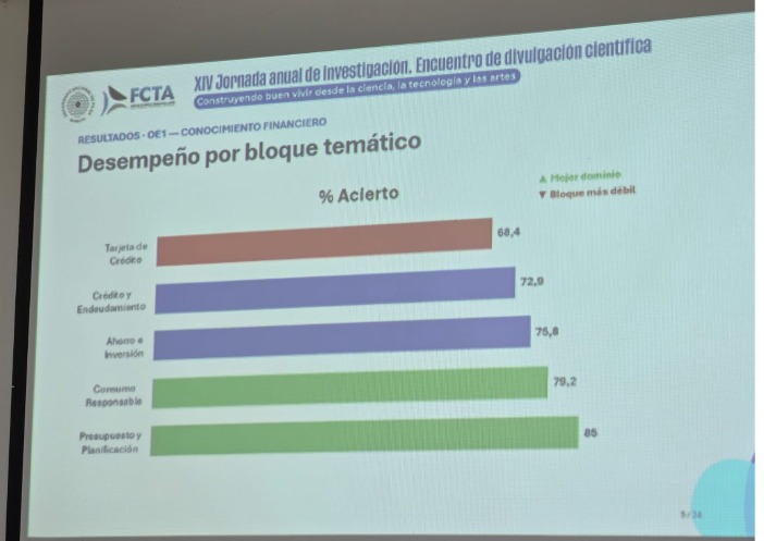 Imagen de persona
