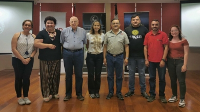 El CUSIES, hacia el desarrollo nacional